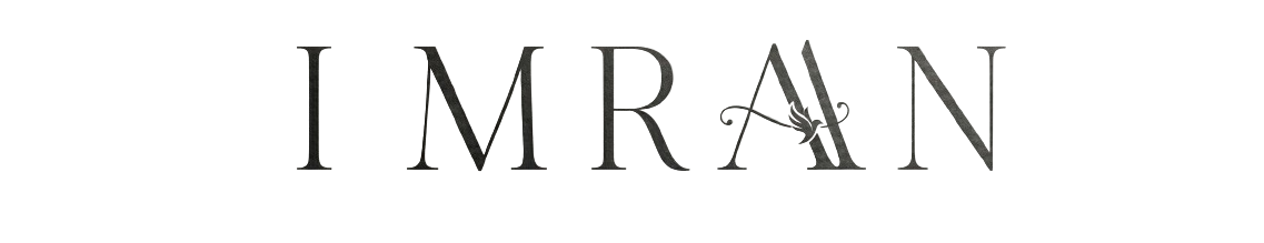 ImranDresses